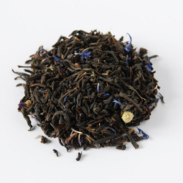 パレデテ Palais des thes アールグレイ/ブルー・オブ・ロンドン (PT-803)