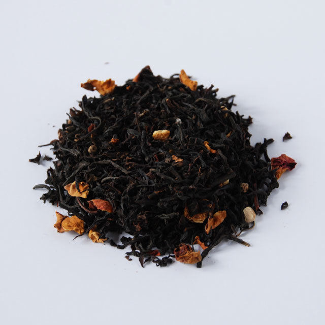 パレデテ Palais des thes ミックスフレーバー/ヴァンサンク no25 (PT-860)