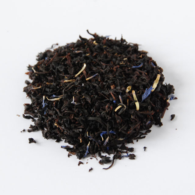 パレデテ Palais des thes ミックスフレーバー/モンターニュ・ブルー (PT-889)