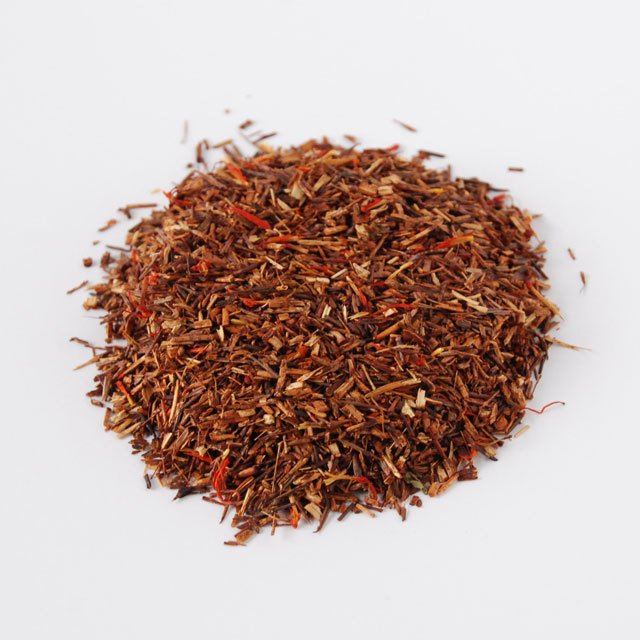 パレデテ Palais des thes ルイボス/ルイボス・デ・ロード (PT-921)